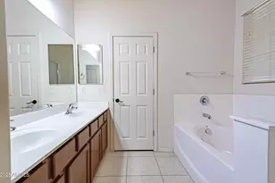 18433 W Sunnyslope Ln, Waddell, AZ 85355 - Photo 15