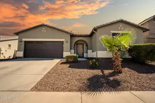 18433 W Sunnyslope Ln, Waddell, AZ 85355 - Photo 1