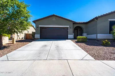 18433 W Sunnyslope Lane, Waddell, AZ 85355 - Photo 27