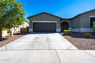 18433 W Sunnyslope Ln, Waddell, AZ 85355 - Photo 27