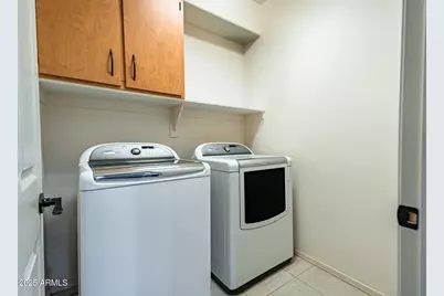 18433 W Sunnyslope Lane, Waddell, AZ 85355 - Photo 19