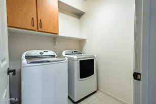 18433 W Sunnyslope Ln, Waddell, AZ 85355 - Photo 19