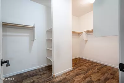 18433 W Sunnyslope Lane, Waddell, AZ 85355 - Photo 17