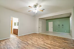 18433 W Sunnyslope Ln, Waddell, AZ 85355 - Photo 13