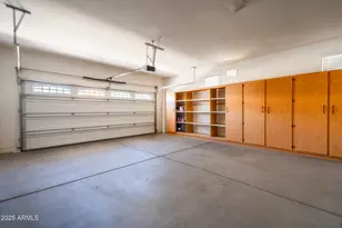 18433 W Sunnyslope Ln, Waddell, AZ 85355 - Photo 25