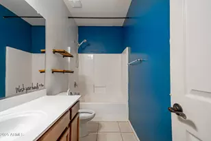 18433 W Sunnyslope Ln, Waddell, AZ 85355 - Photo 5