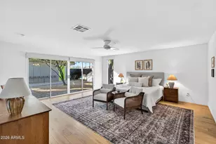 10010 N 35th St, Phoenix, AZ 85028 - Photo 19