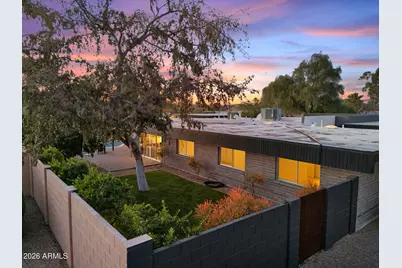 10010 N 35th Street, Phoenix, AZ 85028 - Photo 47