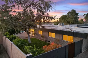 10010 N 35th St, Phoenix, AZ 85028 - Photo 47