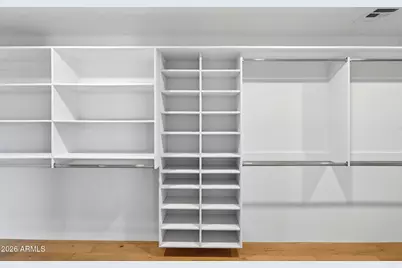 10010 N 35th Street, Phoenix, AZ 85028 - Photo 23