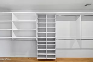 10010 N 35th St, Phoenix, AZ 85028 - Photo 23