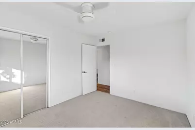 10010 N 35th Street, Phoenix, AZ 85028 - Photo 33