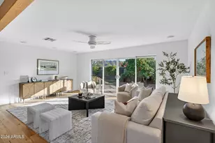 10010 N 35th St, Phoenix, AZ 85028 - Photo 15