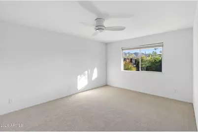 10010 N 35th Street, Phoenix, AZ 85028 - Photo 25