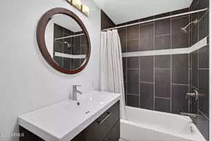 10010 N 35th St, Phoenix, AZ 85028 - Photo 35