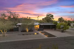 10010 N 35th St, Phoenix, AZ 85028 - Photo 1