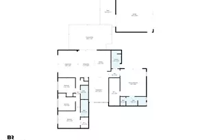 10010 N 35th St, Phoenix, AZ 85028 - Photo 49