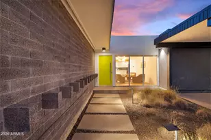 10010 N 35th St, Phoenix, AZ 85028 - Photo 5