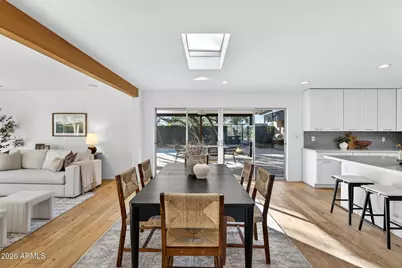 10010 N 35th Street, Phoenix, AZ 85028 - Photo 13