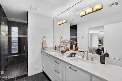 10010 N 35th Street, Phoenix, AZ 85028 - Photo 21