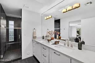 10010 N 35th St, Phoenix, AZ 85028 - Photo 21