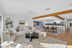 10010 N 35th St, Phoenix, AZ 85028 - Photo 17