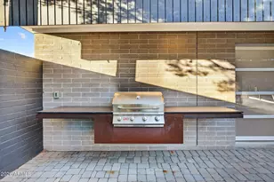 10010 N 35th St, Phoenix, AZ 85028 - Photo 39