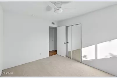 10010 N 35th Street, Phoenix, AZ 85028 - Photo 31