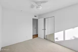 10010 N 35th St, Phoenix, AZ 85028 - Photo 31