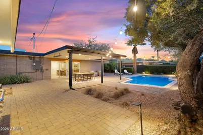 10010 N 35th Street, Phoenix, AZ 85028 - Photo 41