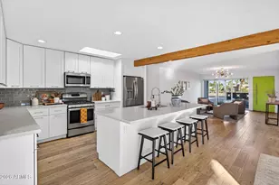 10010 N 35th St, Phoenix, AZ 85028 - Photo 7