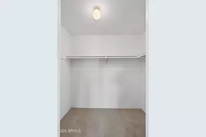 10010 N 35th Street, Phoenix, AZ 85028 - Photo 29