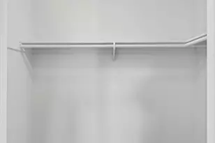 10010 N 35th St, Phoenix, AZ 85028 - Photo 29