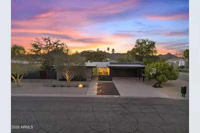 10010 N 35th Street, Phoenix, AZ 85028 - Photo 45