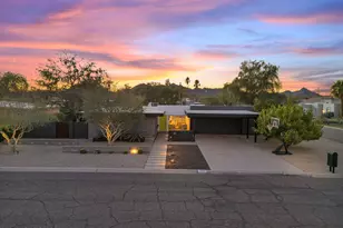 10010 N 35th St, Phoenix, AZ 85028 - Photo 45