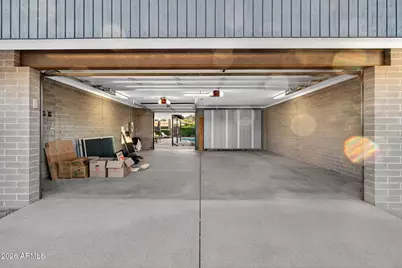 10010 N 35th Street, Phoenix, AZ 85028 - Photo 37