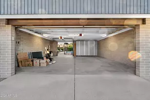 10010 N 35th St, Phoenix, AZ 85028 - Photo 37