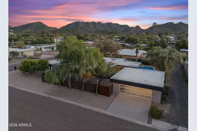 10010 N 35th Street, Phoenix, AZ 85028 - Photo 3