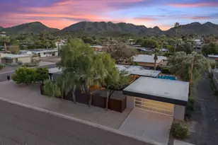 10010 N 35th St, Phoenix, AZ 85028 - Photo 3