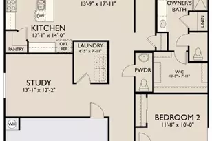 31824 N Tanis Dr, San Tan Valley, AZ 85140 - Photo 5