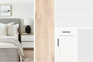 31824 N Tanis Dr, San Tan Valley, AZ 85140 - Photo 3