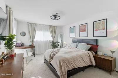 3031 N Civic Center Plaza #139, Scottsdale, AZ 85251 - Photo 21