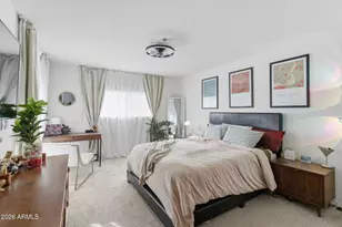 3031 N Civic Center Plaza, Scottsdale, AZ 85251 - Photo 21