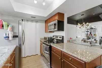 3031 N Civic Center Plaza #139, Scottsdale, AZ 85251 - Photo 7