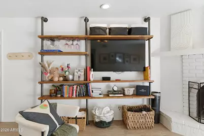 3031 N Civic Center Plaza #139, Scottsdale, AZ 85251 - Photo 13