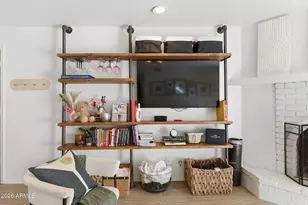 3031 N Civic Center Plaza, Scottsdale, AZ 85251 - Photo 13