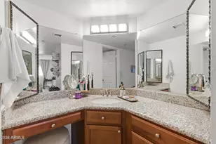 3031 N Civic Center Plaza, Scottsdale, AZ 85251 - Photo 19