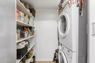 3031 N Civic Center Plaza #139, Scottsdale, AZ 85251 - Photo 5