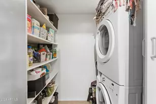 3031 N Civic Center Plaza, Scottsdale, AZ 85251 - Photo 5