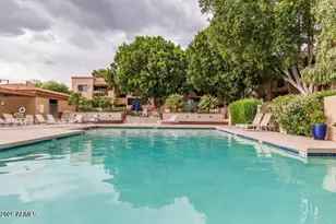 3031 N Civic Center Plaza, Scottsdale, AZ 85251 - Photo 25